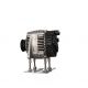 A1060 Alternator -zdjęcie numer 6