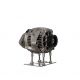 A1060 Alternator -zdjęcie numer 16