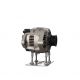 A1060 Alternator -zdjęcie numer 15