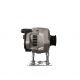 A1060 Alternator -zdjęcie numer 14