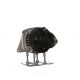 A1060 Alternator -zdjęcie numer 8