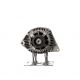 A1060 Alternator -zdjęcie numer 1