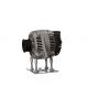 A1060 Alternator -zdjęcie numer 4