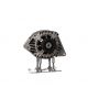 A1060 Alternator -zdjęcie numer 18