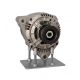A1061 Alternator -zdjęcie numer 10