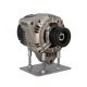 A1061 Alternator -zdjęcie numer 9