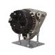 A1061 Alternator -zdjęcie numer 6