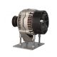 A1061 Alternator -zdjęcie numer 3