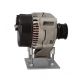 A1061 Alternator -zdjęcie numer 7