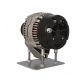 A1061 Alternator -zdjęcie numer 4
