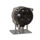 A1061 Alternator -zdjęcie numer 5