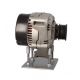 A1061 Alternator -zdjęcie numer 8