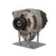 A1061 Alternator -zdjęcie numer 2