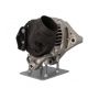 A1064 Alternator -zdjęcie numer 4