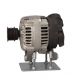 A1064 Alternator -zdjęcie numer 2
