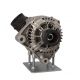A1064 Alternator -zdjęcie numer 7
