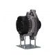 A1066 Alternator -zdjęcie numer 10