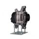 A1066 Alternator -zdjęcie numer 12