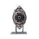 A1066 Alternator -zdjęcie numer 1