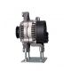 A1066 Alternator -zdjęcie numer 3