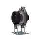 A1066 Alternator -zdjęcie numer 18