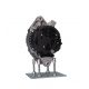 A1066 Alternator -zdjęcie numer 6