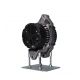 A1066 Alternator -zdjęcie numer 9