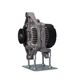 A1066 Alternator -zdjęcie numer 15