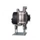 A1066 Alternator -zdjęcie numer 11