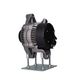A1066 Alternator -zdjęcie numer 16