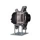 A1066 Alternator -zdjęcie numer 19