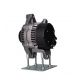 A1066 Alternator -zdjęcie numer 4