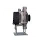 A1066N Alternator -zdjęcie numer 7