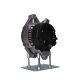 A1066N Alternator -zdjęcie numer 4