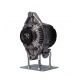 A1066N Alternator -zdjęcie numer 1