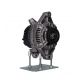 A1066N Alternator -zdjęcie numer 8