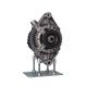 A1066N Alternator -zdjęcie numer 9