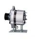 A1068 Alternator -zdjęcie numer 3