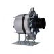 A1068 Alternator -zdjęcie numer 10