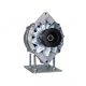 A1068 Alternator -zdjęcie numer 11