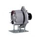 A1068 Alternator -zdjęcie numer 8