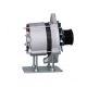 A1068N Alternator -zdjęcie numer 7