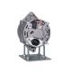 A1068N Alternator -zdjęcie numer 5