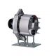 A1068N Alternator -zdjęcie numer 4