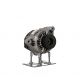 A1069 Alternator -zdjęcie numer 17