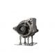 A1069 Alternator -zdjęcie numer 2