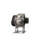 A1069 Alternator -zdjęcie numer 15