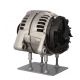 A1070 Alternator -zdjęcie numer 4