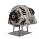 A1070 Alternator -zdjęcie numer 3
