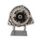 A1070 Alternator -zdjęcie numer 1